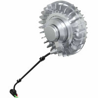 Mopar 52028879AF Cooling Fan Clutch mopar