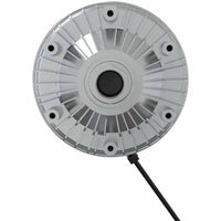 Mopar 52028879AF Cooling Fan Clutch mopar