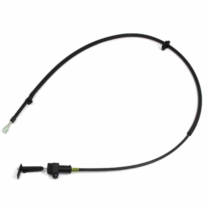 Mopar 94-98 Dodge 5.9L Cummins Automatic Throttle Valve Kickdown Cable mopar