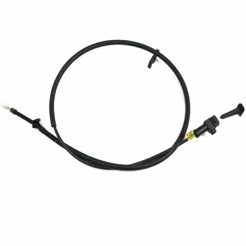 Mopar 94-98 Dodge 5.9L Cummins Automatic Throttle Valve Kickdown Cable mopar