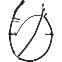 Mopar 94-97 Dodge Ram 4x4 Transfer Case Vacuum Harness - TAMELESS PERFORMANCE