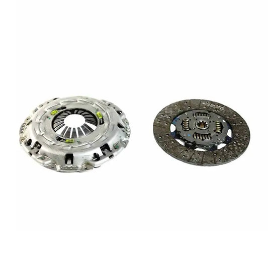 Mopar 52104855AB G56 Clutch Pressure Plate