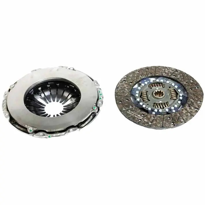 Mopar 52104855AB G56 Clutch Pressure Plate mopar