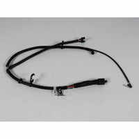 Mopar Mopar 98-01 Dodge Ram 4x4 Transfer Case Vacuum Harness mopar