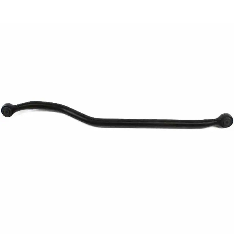 Mopar 52106795AE Front Track Bar mopar