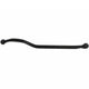 Mopar 52106795AE Front Track Bar mopar