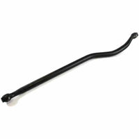 Mopar 52106795AE Front Track Bar mopar