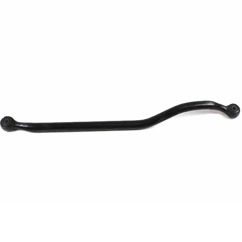 Mopar 52106795AE Front Track Bar mopar