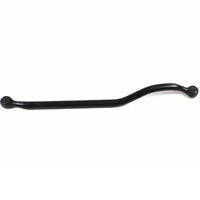 Mopar 52106795AE Front Track Bar mopar