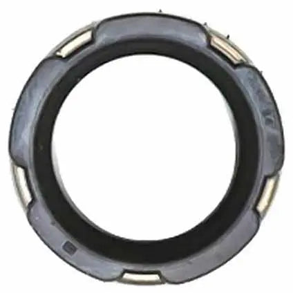 Mopar 52118629AB Transmission Oil Filler Tube Seal mopar