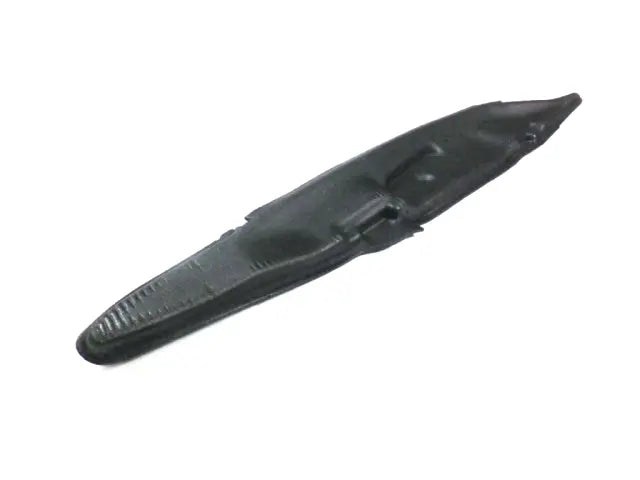Mopar Fender-To-Cowl Seal (Driver Side) 55112463AD