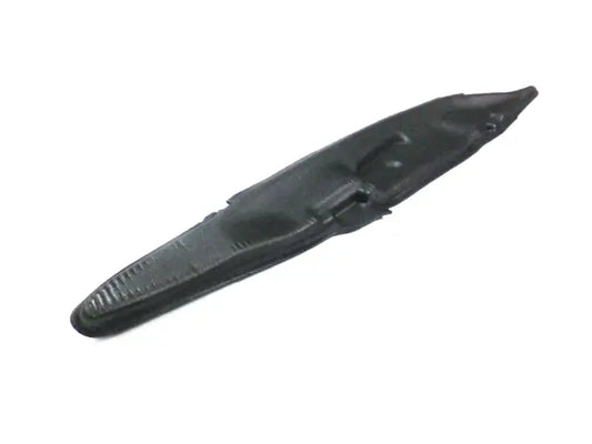 Mopar Fender-To-Cowl Seal (Driver Side) 55112463AD