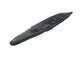 Mopar Fender-To-Cowl Seal (Driver Side) 55112463AD