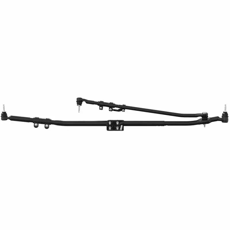 Mopar 52122362AL Steering Linkage Upgrade Kit mopar