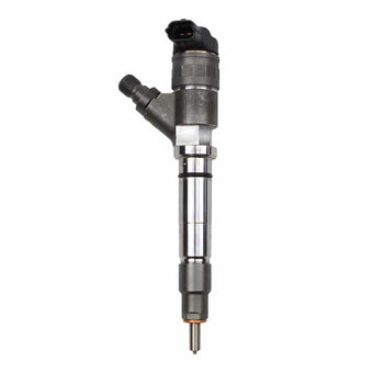 compare product GM Competition Injector For 06-07 LLY/LBZ 6.6L Duramax Industrial Injection