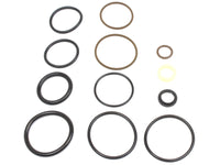 Sway-A-Way Seal Kit for 2.0 Shock w/ 5/8 Inch shaft aFe Power aFe Power