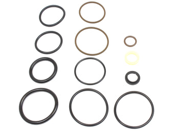 compare product Sway-A-Way Seal Kit for 2.0 Shock w/ 5/8 Inch shaft aFe Power