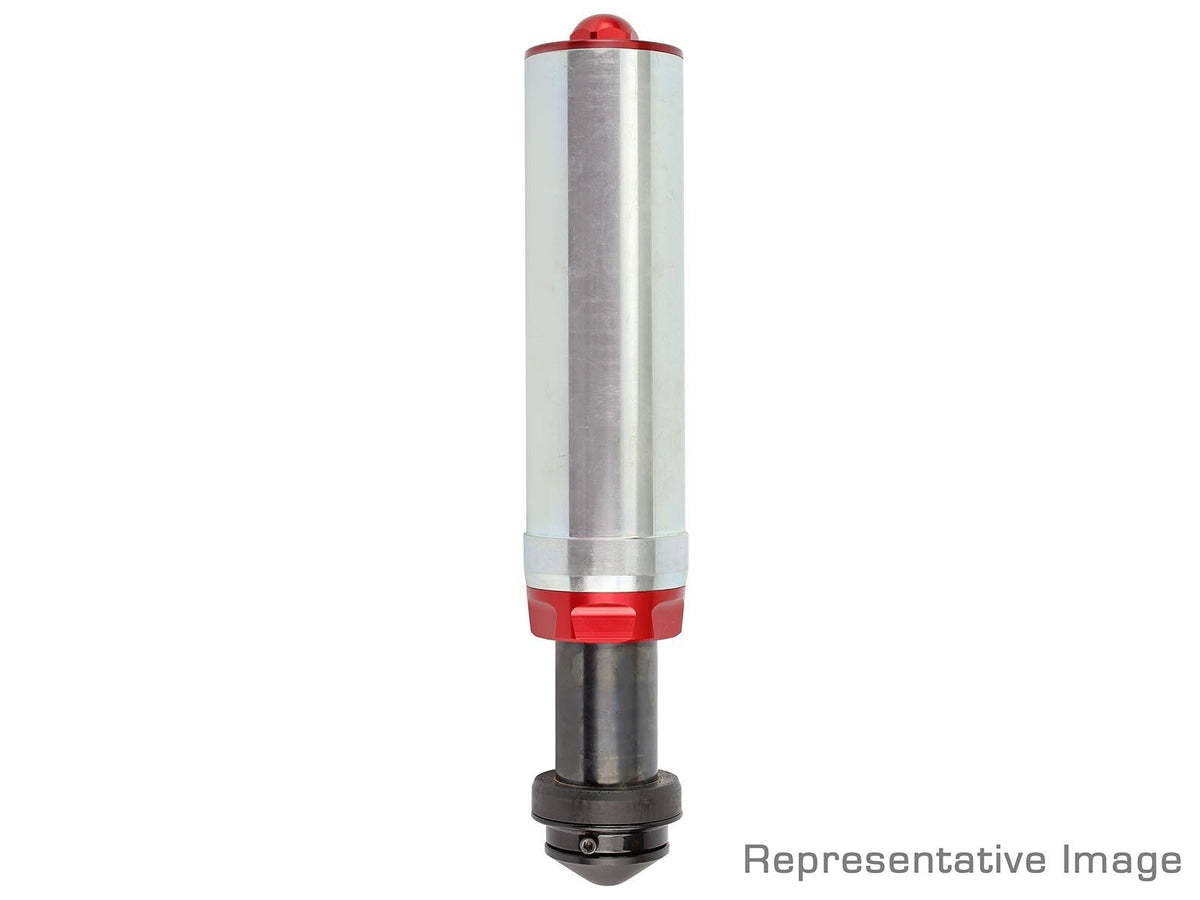 Sway-A-Way 2.0 Inch x 2 Inch Bump Stop Kit aFe Power aFe Power