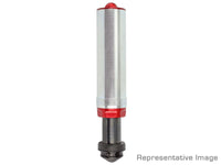 Sway-A-Way 2.0 Inch x 2 Inch Bump Stop Kit aFe Power aFe Power