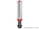 Sway-A-Way 2.0 Inch x 2 Inch Bump Stop Kit aFe Power aFe Power