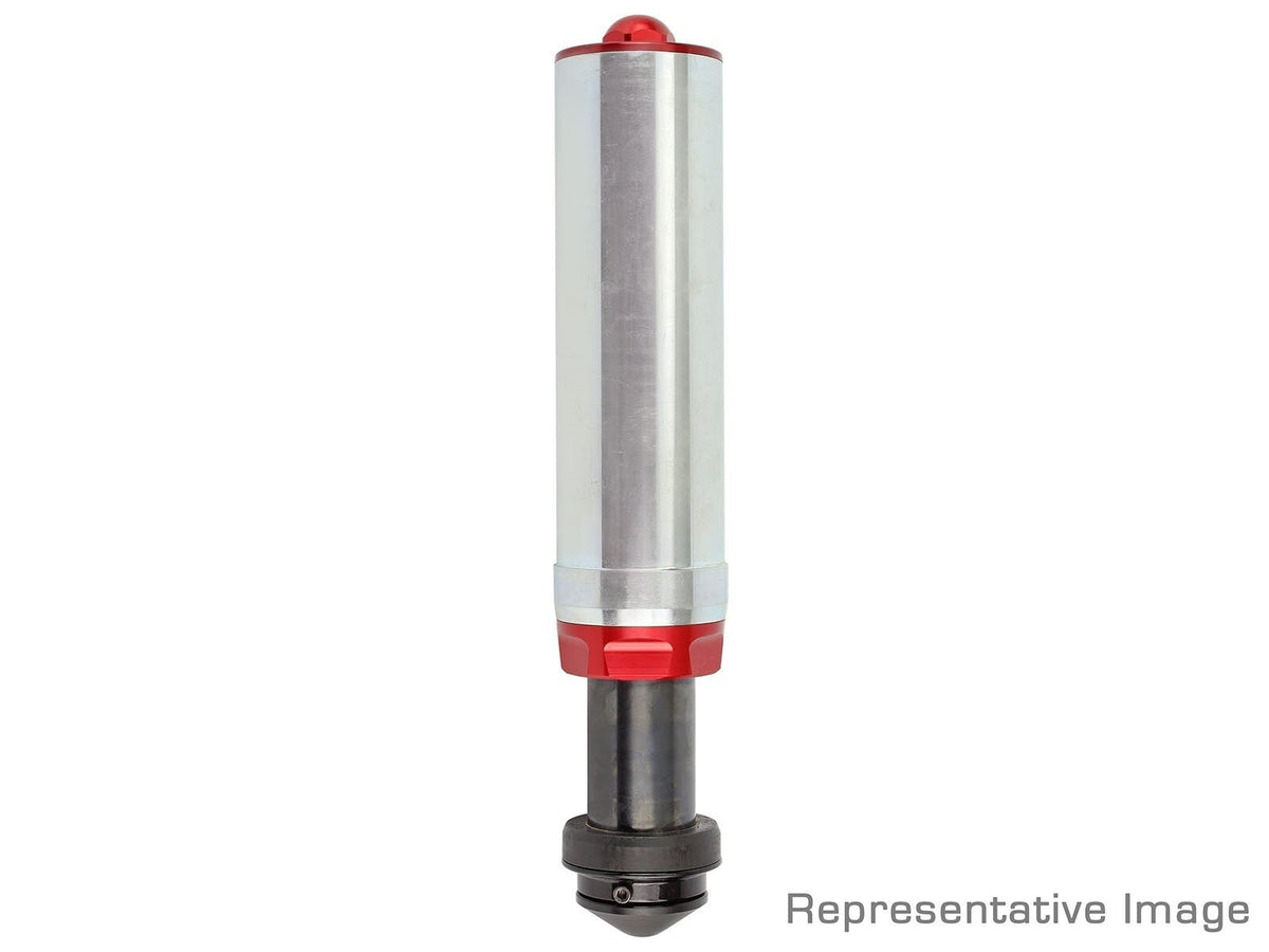 Sway-A-Way 2.0 Inch x 4 Inch Bump Stop Kit aFe Power aFe Power