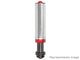 Sway-A-Way 2.0 Inch x 4 Inch Bump Stop Kit aFe Power aFe Power