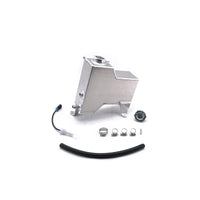 2015-2016 Chevrolet / GMC Factory Replacement Coolant Tank Raw - HSP Diesel