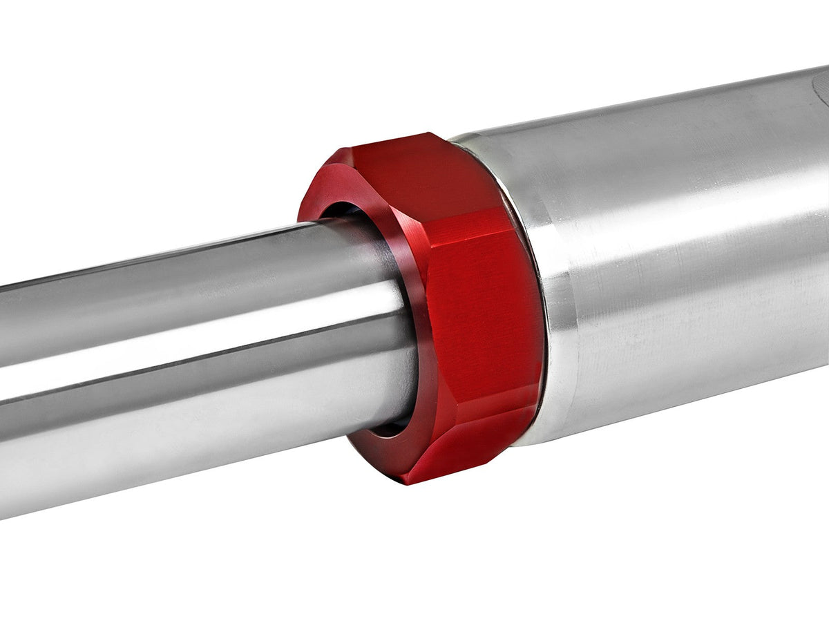 Sway-A-Way 2.0 Airshock - 10 Inch Stroke aFe Power aFe Power