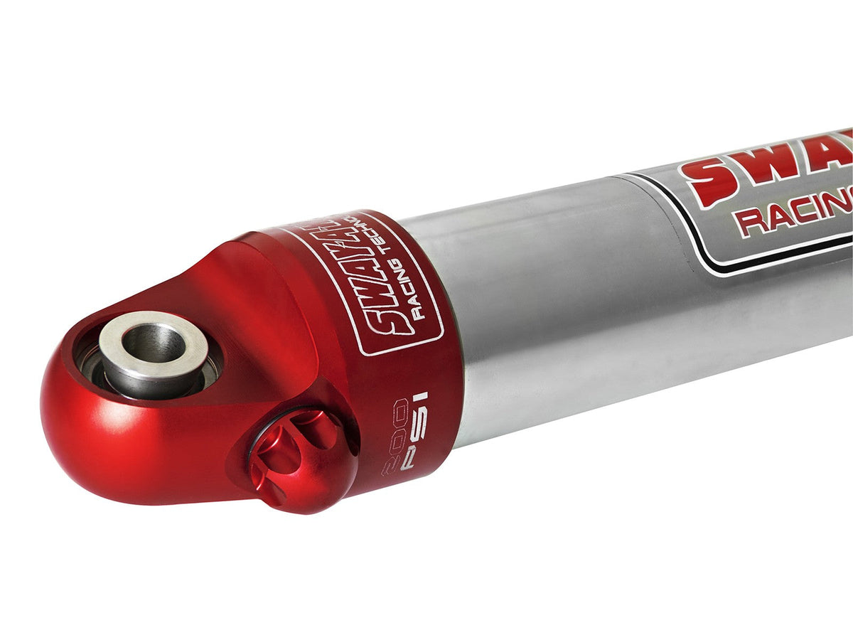 Sway-A-Way 2.0 Airshock - 10 Inch Stroke aFe Power aFe Power