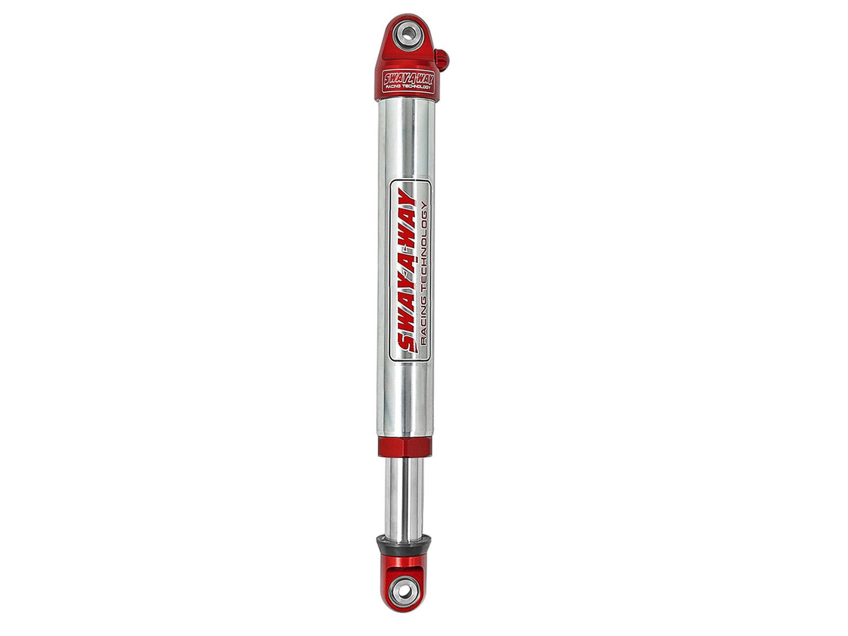 Sway-A-Way 2.0 Airshock - 12 Inch Stroke aFe Power aFe Power