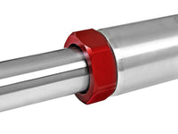 Sway-A-Way 2.0 Airshock - 14 Inch Stroke aFe Power aFe Power