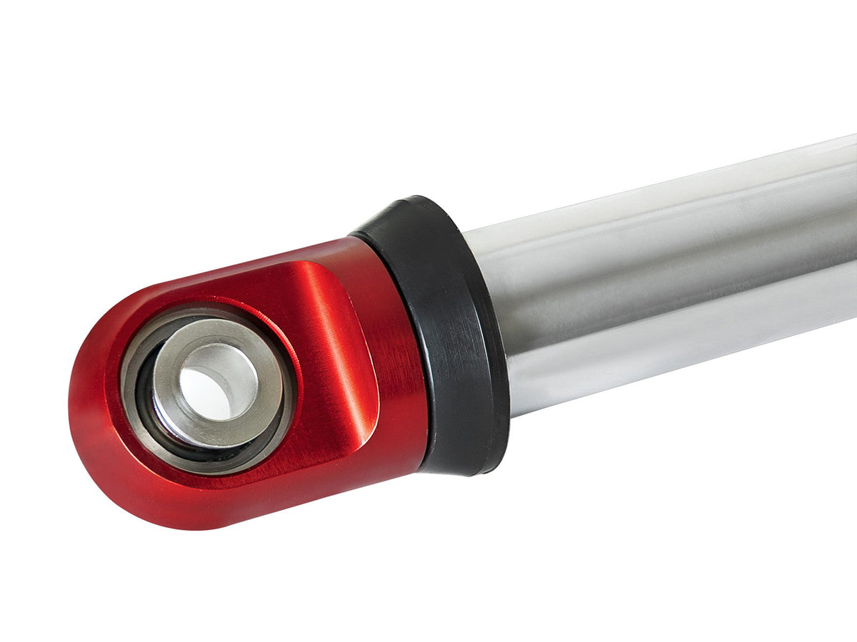 Sway-A-Way 2.0 Airshock - 14 Inch Stroke aFe Power aFe Power