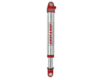 compare product Sway-A-Way 2.0 Airshock - 18 Inch Stroke aFe Power