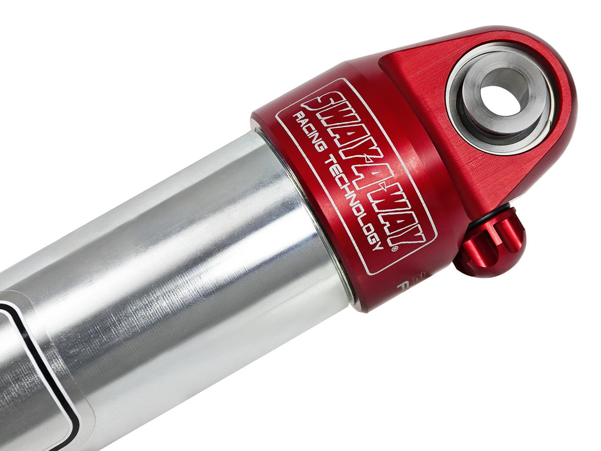 Sway-A-Way 2.0 Airshock - 18 Inch Stroke aFe Power aFe Power