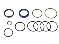 Sway-A-Way Seal Kit for 2.0 Shock w/ 1-3/8 Inch shaft aFe Power aFe Power