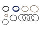 Sway-A-Way Seal Kit for 2.0 Shock w/ 1-3/8 Inch shaft aFe Power aFe Power