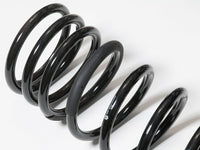 08-Up LC 200 1.75 Inch Dual Rate Rear Spring Kit Icon Vehicle Dynamics Icon Vehicle Dynamics