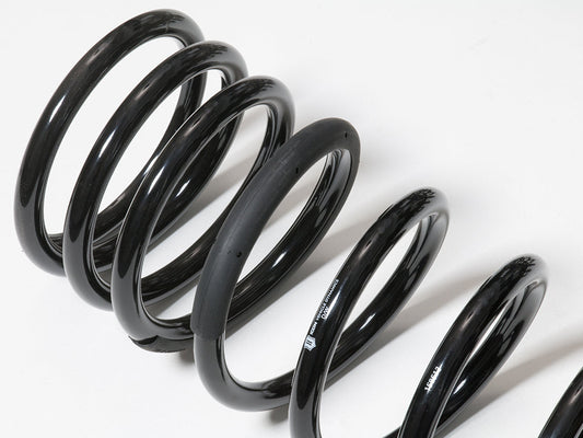08-Up LC 200 1.75 Inch Dual Rate Rear Spring Kit Icon Vehicle Dynamics Icon Vehicle Dynamics