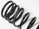 08-Up LC 200 1.75 Inch Dual Rate Rear Spring Kit Icon Vehicle Dynamics Icon Vehicle Dynamics