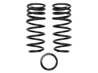 08-Up LC 200 1.75 Inch Dual Rate Rear Spring Kit Icon Vehicle Dynamics Icon Vehicle Dynamics