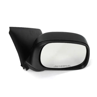 compare product Mopar Manual Side View Mirror (Right) 55077438AJ