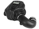 Quantum Cold Air Intake System w/ Pro Dry S Filter Dodge Diesel Trucks 94-02 L6-5.9L (td) aFe Power aFe Power