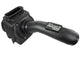 Quantum Cold Air Intake System w/ Pro 5R Filter GM Diesel Trucks 17-19 V8-6.6L (td) L5P aFe Power aFe Power