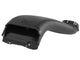 Dynamic Air Scoop D.A.S. Black Ford F-150/Raptor 15-20 V6-2.7L (tt)/V6-3.5L (tt)/V8-5.0L aFe Power aFe Power