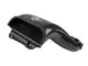 Dynamic Air Scoop D.A.S. Carbon Fiber Ford F-150/Raptor 15-20 V6-2.7L (tt)/V6-3.5L (tt)/V8-5.0L aFe Power aFe Power
