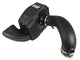 Quantum Cold Air Intake System w/ Pro Dry S Filter Dodge/Ram 1500 09-18/Ram 1500 Classic 19-24 V8-5.7L Hemi aFe Power aFe Power