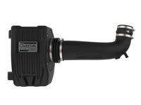 Quantum Cold Air Intake System w/ Pro Dry S Filter Dodge Ram 1500 03-08 V8-5.7L Hemi aFe Power aFe Power
