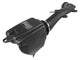 Quantum Cold Air Intake System w/ Pro Dry S Filter Jeep Wrangler (Jl)/Gladiator (Jt) 18-26 V6-3.6L aFe Power aFe Power
