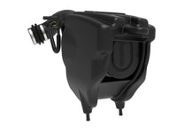 Quantum Cold Air Intake System w/ Pro Dry S Filter Jeep Wrangler (Jl) 18-23 L4-2.0L (t) aFe Power aFe Power