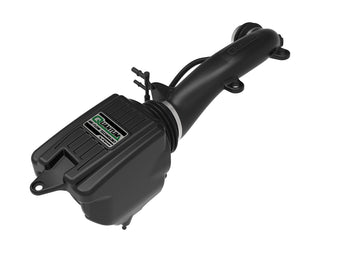 compare product Quantum Cold Air Intake System w/ Pro 5R Filter Jeep Wrangler (Jl) 18-23 L4-2.0L (t) aFe Power